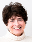 Michigan Litigation Lawyer Kay Griffith Hammond