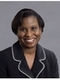 Detroit Advertising Lawyer Paula A. Hall