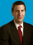 Texas Fraud Lawyer Andrew Brown Russell
