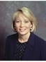 Detroit Arbitration Lawyer Cynthia J. Haffey