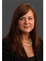 Michigan Immigration Lawyer Aimee Noel Guthat