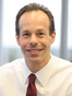 Detroit Trucking Accident Lawyer Steven M. Gursten
