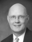 Christopher R. Gullen