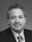 Washington General Practice Lawyer Ronald Lewis Berenstain