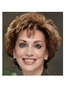 Michigan Family Lawyer Mindy L. Hitchcock