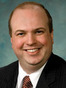 Detroit Fraud Lawyer Michael P. Hindelang