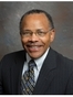 Washtenaw County Commercial Lawyer Jerome D. Hill
