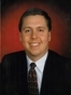 Michigan  Lawyer Jeffrey C. Hicks