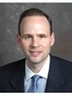 Ann Arbor Commercial Lawyer Mark V. Heusel