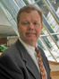 Washtenaw County Employment Lawyer Jeffrey L. Herron