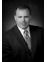 Washtenaw County Intellectual Property Lawyer Brian D. Herrington