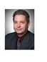 Michigan Intellectual Property Lawyer Thomas D. Helmholdt