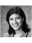 Public Finance Lawyer Aisha Khanum Hagen