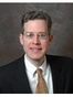 Ann Arbor Intellectual Property Lawyer Thomas F. Hatch