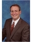 Michigan Litigation Lawyer Christopher G. Hastings