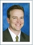 Fort Ogden Litigation Lawyer David Glen Muller