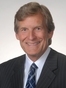 Pierce County Car Accident Lawyer Daryl L. Graves