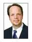 Detroit  Lawyer Donald J. Hutchinson
