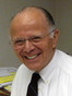 Dearborn Personal Injury Lawyer Miles A. Hurwitz