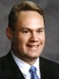 Bloomfield Hills Divorce Lawyer James D. Hubbert