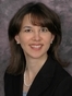 Saint Joseph Litigation Lawyer Donna B. Howard