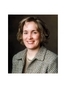 Bloomfield Hills Divorce Lawyer Ann M. Howard