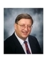 North Muskegon  Lawyer Martin M. Holmes