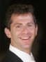 Health Care Lawyer Carey F. Kalmowitz