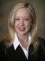 Washtenaw County  Lawyer Erika S. Julien