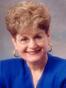 Michigan Government Contracts Lawyer Sally Shaheen Joseph