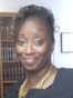 Wayne County Administrative Law Lawyer Lorinda K. Jones-Lindsay