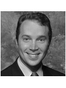 Texas Lawsuits & Disputes Lawyer Kent Bryan Pearson