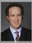 California Tax Fraud Lawyer Steven G Sklaver