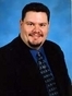 Michigan Child Support Lawyer Kevin C. Johnson