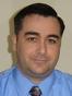 Michigan Uncontested Divorce Lawyer Fredrick Walter Jensen Jr.