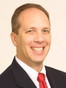 Murrieta  Lawyer Arnold Harold Wuhrman