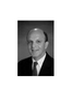 Detroit Litigation Lawyer Peter A. Jackson