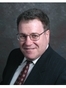 Detroit Advertising Lawyer Sheldon H. Klein