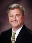 Clinton Township  Lawyer Robert W. Kirk