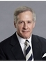 Detroit Advertising Lawyer Philip J. Kessler