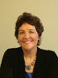 Michigan Family Lawyer Shelley A. Kester