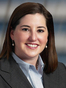Dallas County Insurance Fraud Lawyer Shannon Marie O'Malley