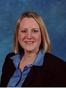 Grand Rapids Family Lawyer Susan Wilson Keener