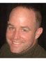San Francisco  Lawyer Christopher J. Keane