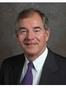 Detroit Arbitration Lawyer Chester E. Kasiborski Jr.