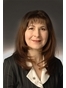 Franklin Immigration Lawyer Alexandra Valleri Lacombe