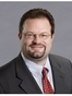 Detroit Education Lawyer Timothy M. Labadie