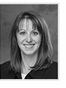 Clinton Township Family Lawyer Brandy L. Kuretich