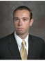 Detroit Partnership Lawyer Andrew Michael Kulpa