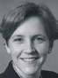 Washtenaw County Personal Injury Lawyer Carol Anne Kuhnke